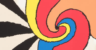 Jimmie D & Nicholas Craven - Good Music Hypnotizes