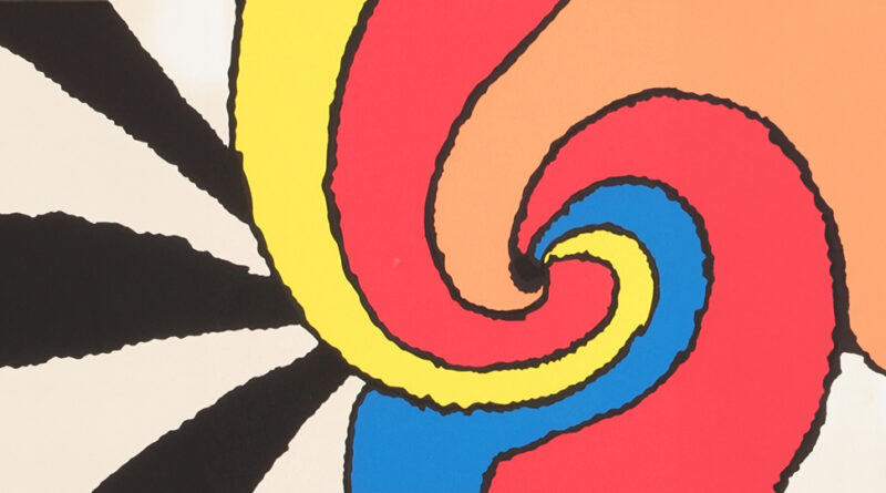 Jimmie D & Nicholas Craven - Good Music Hypnotizes