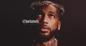Key Glock - Glockaveli The Don