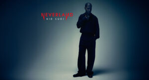 Kid Cudi - Neverland