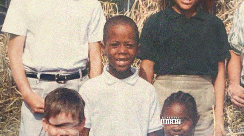 King Hendrick$ - BALLER ACADEMY