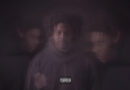 KingTrey - DESERVING