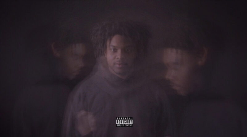 KingTrey - DESERVING