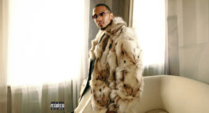 Kirko Bangz - Choose Self