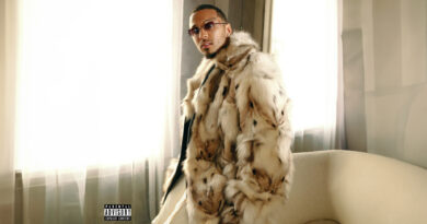 Kirko Bangz - Choose Self
