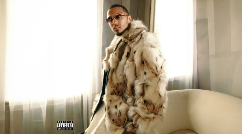 Kirko Bangz - Choose Self