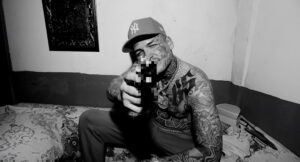 Lefty Gunplay & JasonMartin - Can't Get Right