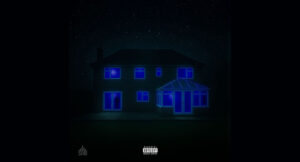 LeoStayTrill - Home Alone