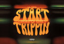 Lil Poppa - Start Trippin (Shawty Fine)