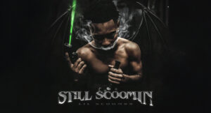 Lil Scoom89 - Still Scoomin