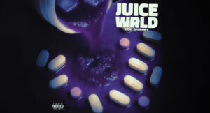 Loe Shimmy - Juice Wrld