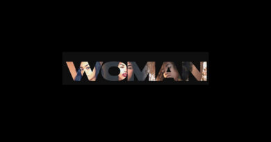 MC Lyte - Woman Big