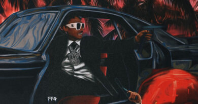 Mac Critter - IOU2