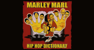 Marley Marl - Hip Hop Dictionary