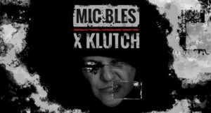 Mic Bles - BLESS