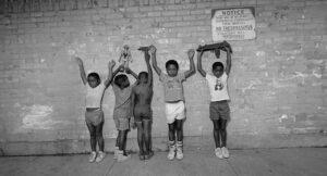 Nas - NASIR