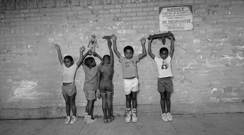Nas - NASIR