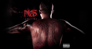 Nas - Untitled