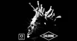 Ouija Macc - CHLORINE
