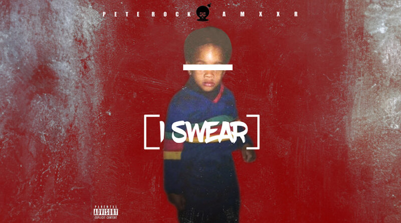 Pete Rock & Amxxr - I Swear
