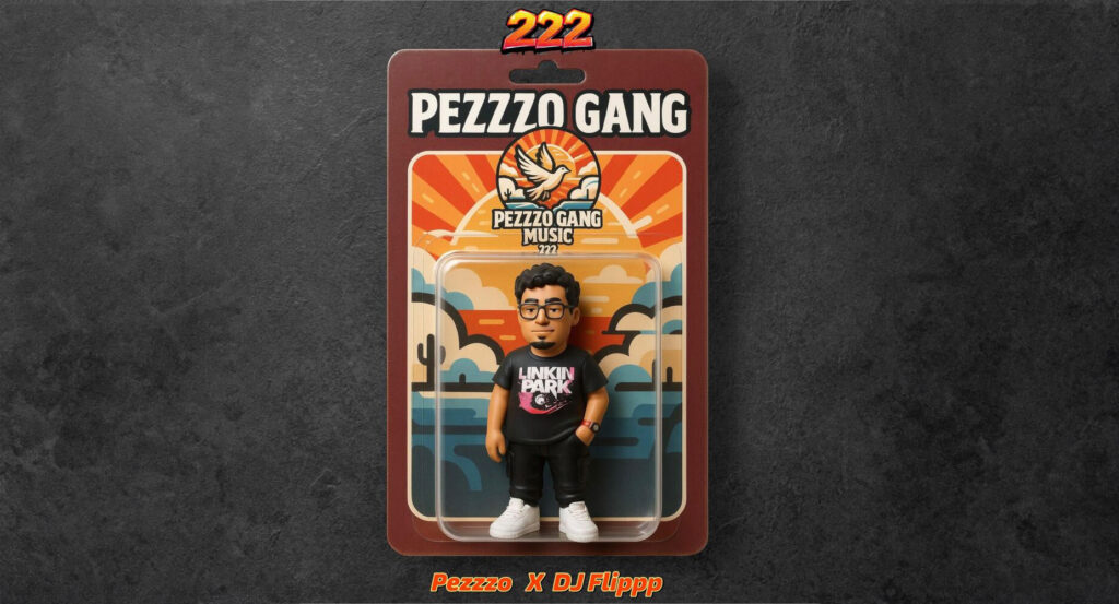 Pezzzo - 222