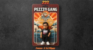 Pezzzo - 222