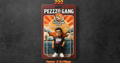 Pezzzo - 222