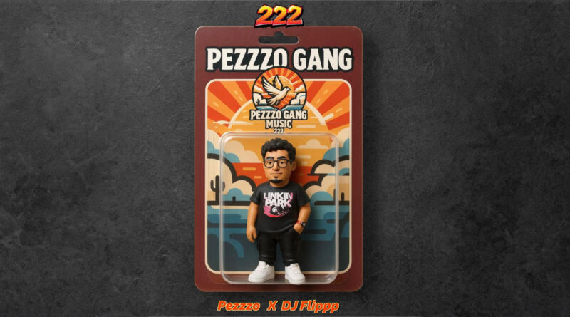 Pezzzo - 222