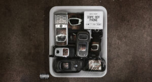 Quavo & Takeoff - Dope Boy Phone