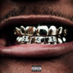 R2R MOE - ROAD 2 RICHES, VOL. 1