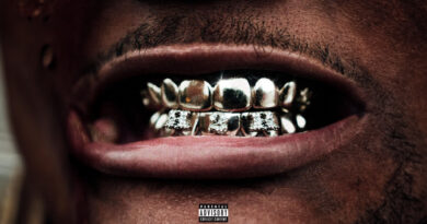 R2R MOE - ROAD 2 RICHES, VOL. 1