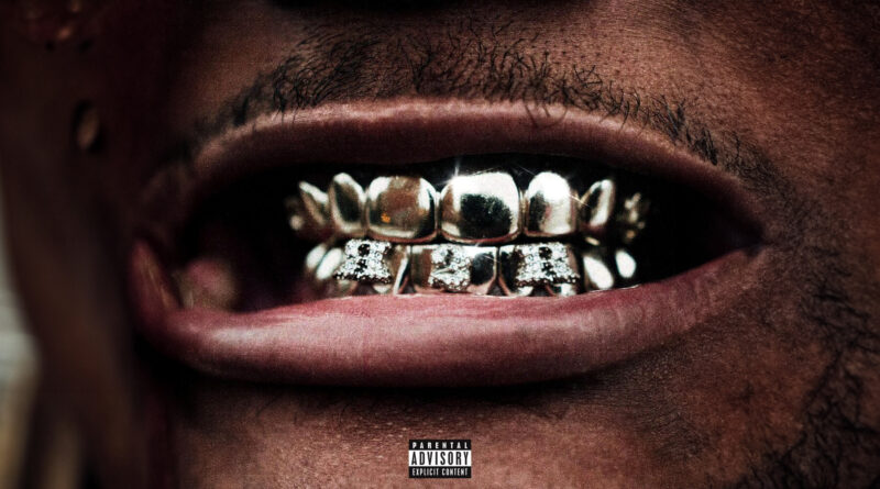 R2R MOE - ROAD 2 RICHES, VOL. 1