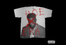 Ray Vaughn - Hoe Era