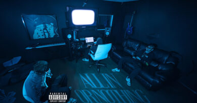 SDP Trip - All In Or Nothing
