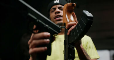 Screwly G - Talkin Bout