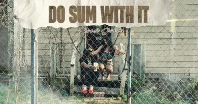 Shordie Shordie - Do Sum With It