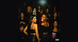 Shordie Shordie - Had That