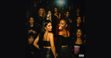 Shordie Shordie - Had That