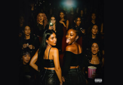 Shordie Shordie - Had That