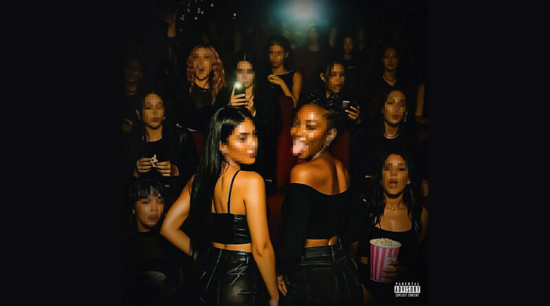 Shordie Shordie - Had That