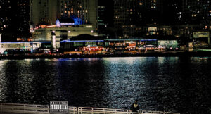 Sidchase & Dylvinci - The Rabbit That Built The Boy 2