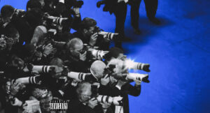 Snotty - The Blue Carpet