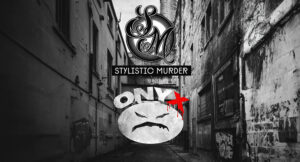 Stylistic Murder - Stick 'em