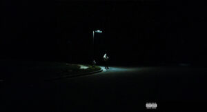 Summrs - Late Night