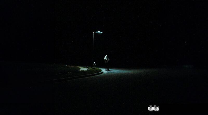 Summrs - Late Night