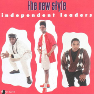 The New Style – Independent Leaders