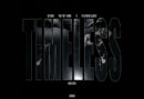 The Weeknd - Timeless (Remix)