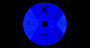 Vado - 99