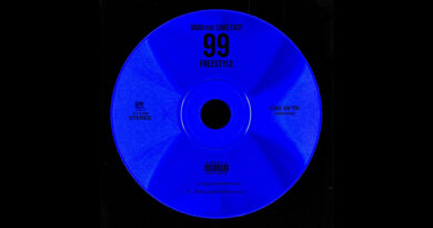 Vado - 99