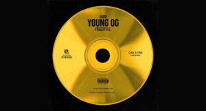 Vado - Young OG